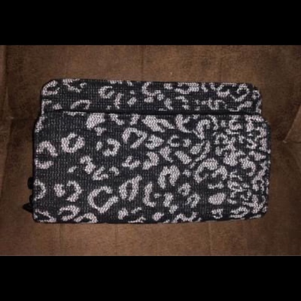 Thirty One Perfect Cents Wallet